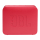 JBL BT GO ESSENTIAL Czerwony - 705011 - zdjęcie 6